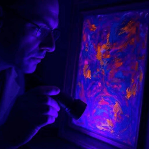 Buy Smarter and Avoid Costly Mistakes