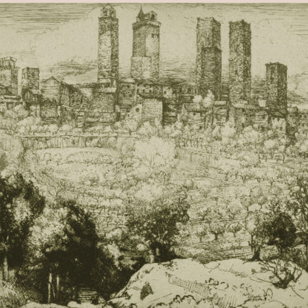 Train Your Taste Through Real Understanding